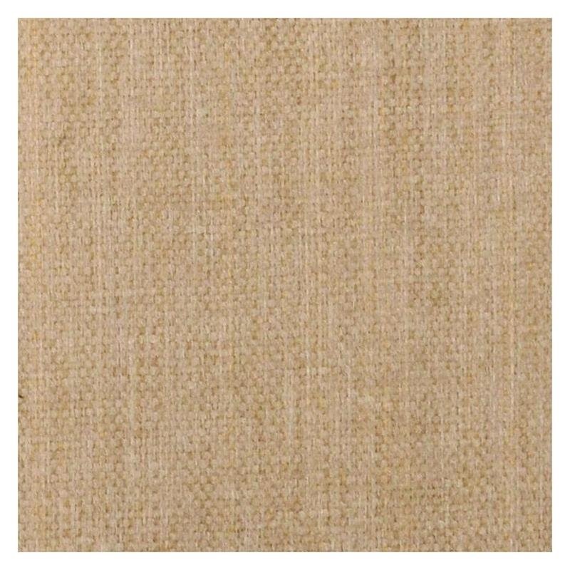 36200-220 Oatmeal - Duralee Fabric