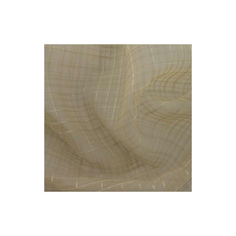 Sample TANYA 94J5941 JF Fabric