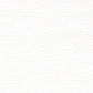 Purchase sample of 291-0001 Ultraleather, White by Schumacher Fabric
