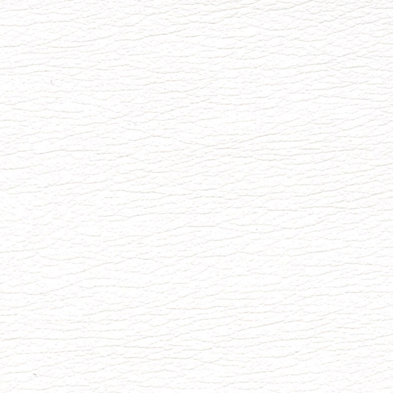 Purchase sample of 291-0001 Ultraleather, White by Schumacher Fabric
