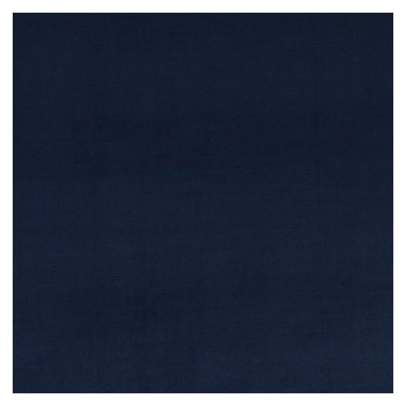 15645-206 | Navy - Duralee Fabric