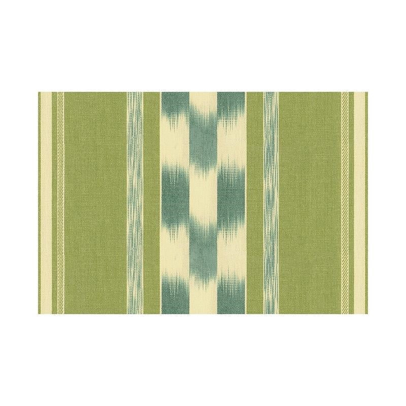 Find 28764.123 Kravet Design Upholstery Fabric