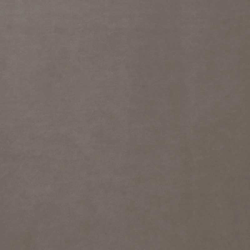 Buy A9 00139300 Project Water Repellent Light Gray by Aldeco Fabric