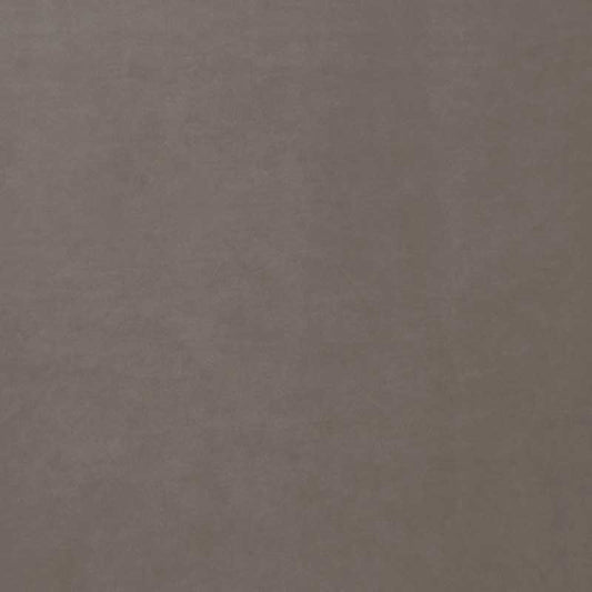 Buy A9 00139300 Project Water Repellent Light Gray by Aldeco Fabric
