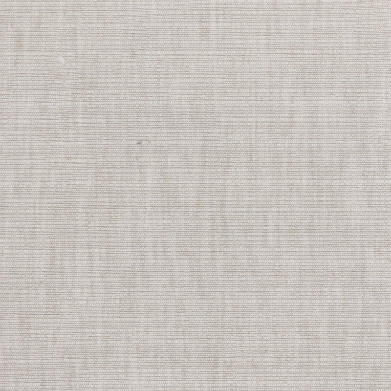 Olde-2 Oldenburg 2 Khaki By Stout Fabric