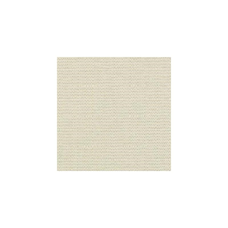 15741-281 | Sand - Duralee Fabric