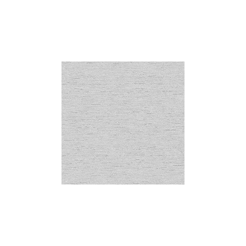 DW16222-248 | Silver - Duralee Fabric