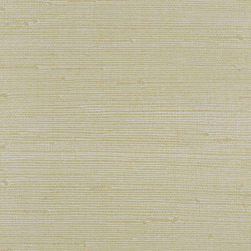 Purchase 4768 Juicy Jute II Milk White Phillip Jeffries