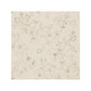 Sample 268972 Cosy White by Washington Wallcovering