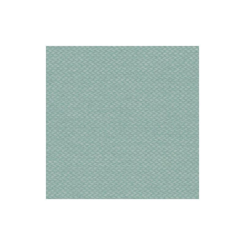512835 | Du16347 | 250-Sea Green - Duralee Fabric