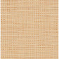 Sample DA61301 Day Dreamers, Weave Terra Cotta Seabrook Wallpaper