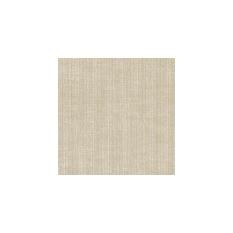 15723-494 | Sesame - Duralee Fabric
