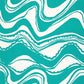 Select 174691 Carmel Coastline Print Laguna by Schumacher Fabric