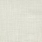 Sample Toba-3 Tobago 3 Fog By Stout Fabric