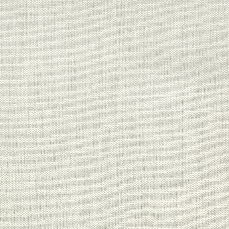 Sample Toba-3 Tobago 3 Fog By Stout Fabric