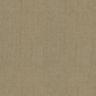 Save 32304.106 Hudson Solid Natural Solid by Kravet Contract Fabric