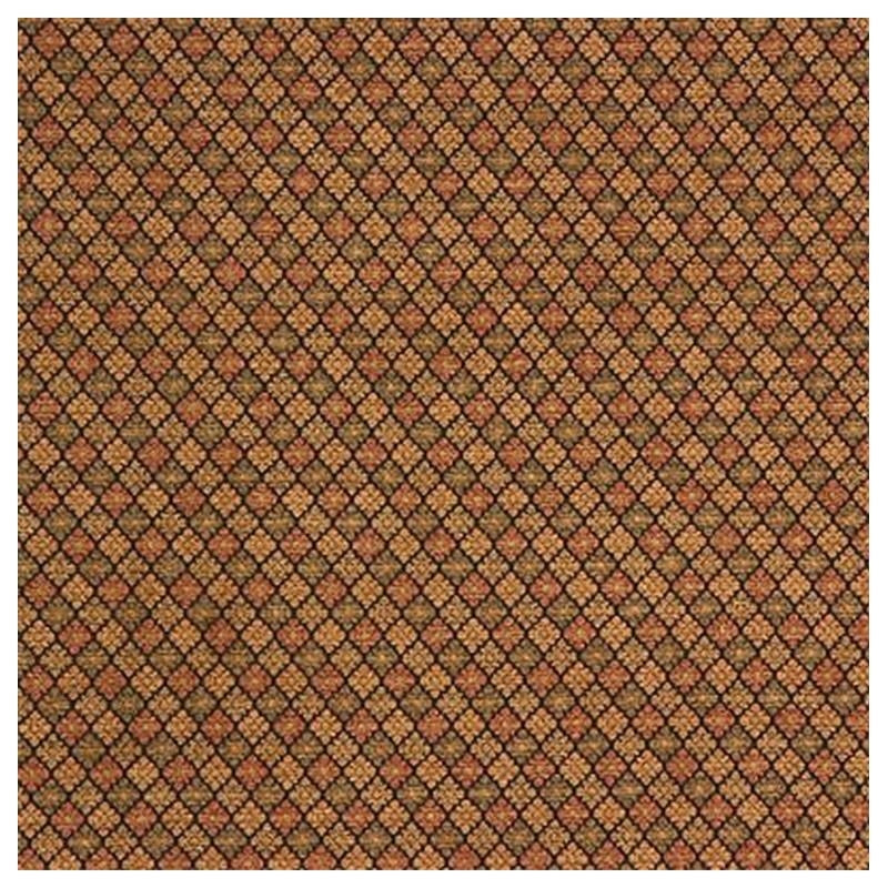 Select 24110.1624 Kravet Design Upholstery Fabric