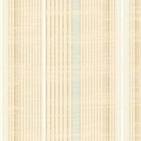 Find CL60902 Claybourne White Stripes by Seabrook Wallpaper