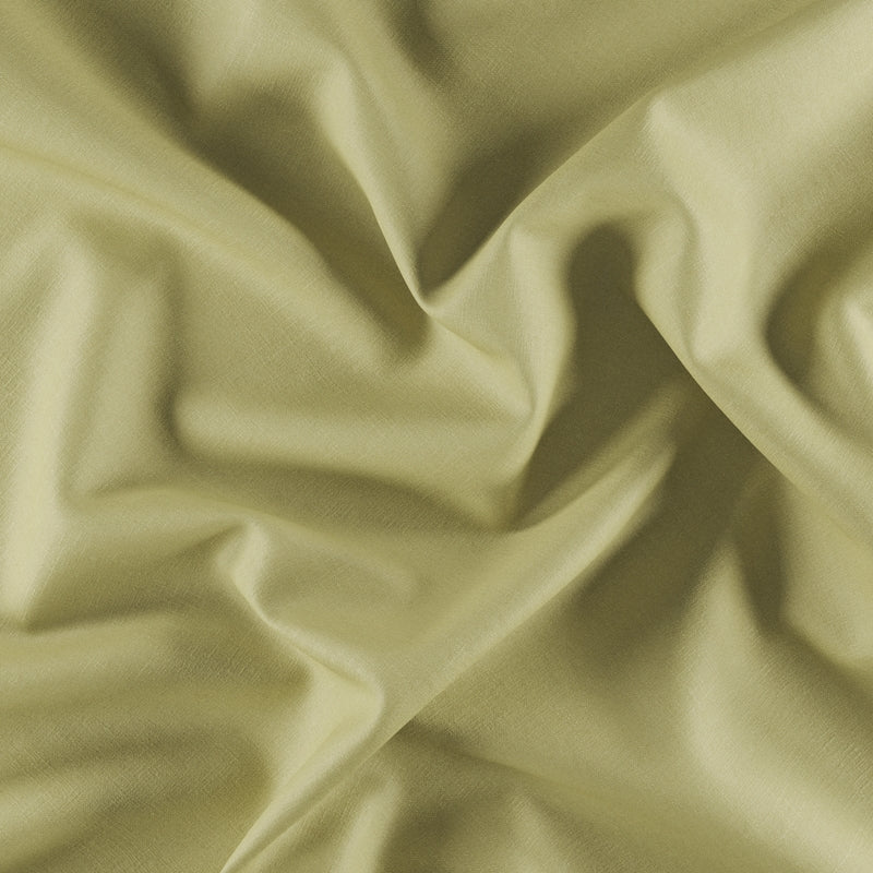 Sample UTAH 72J8681 by JF Fabric
