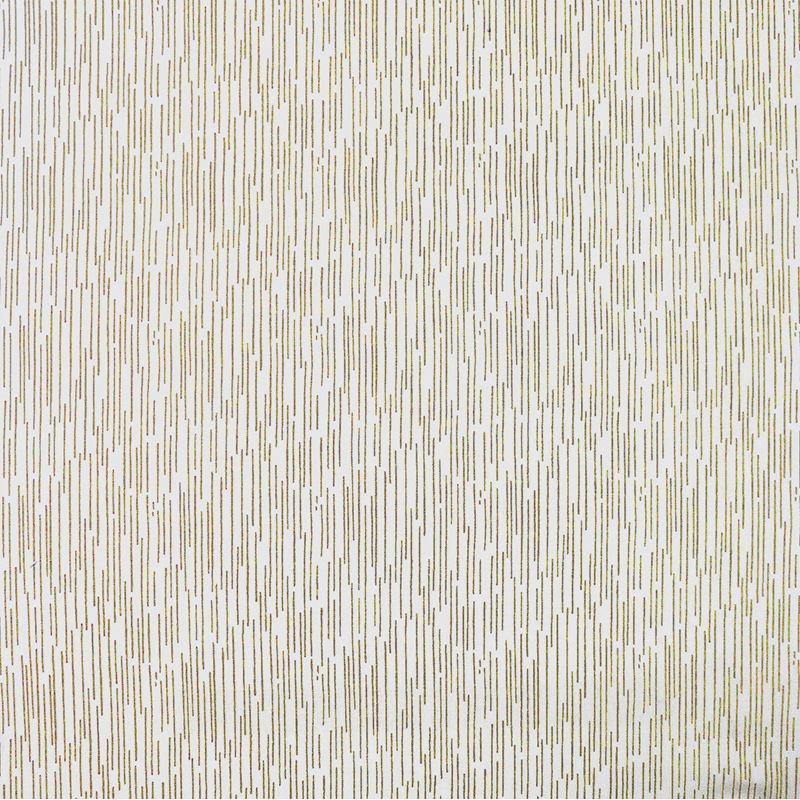 I93340 | In Motion Midas by Maxwell Fabric