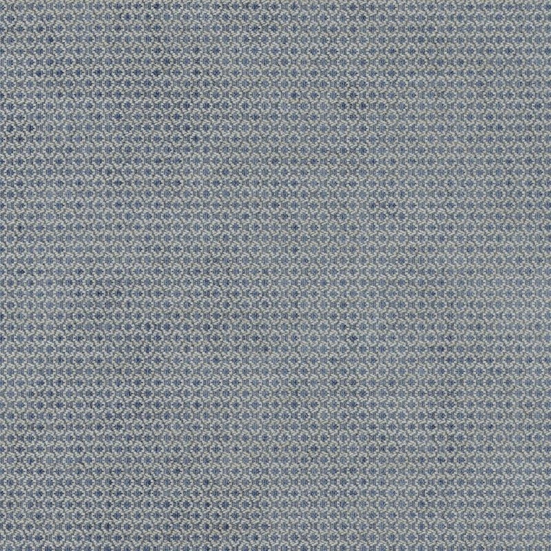 Sample BFC-3672.15.0 Cosgrove, Cadet Upholstery Fabric by Lee Jofa