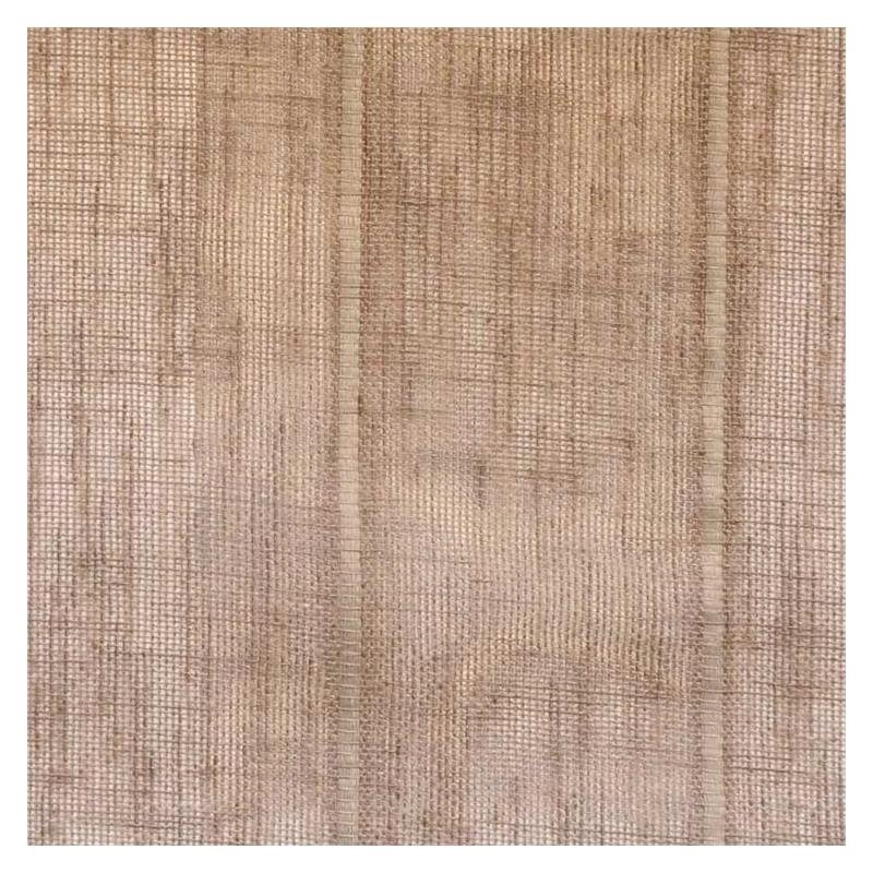 51333-85 Parchment - Duralee Fabric