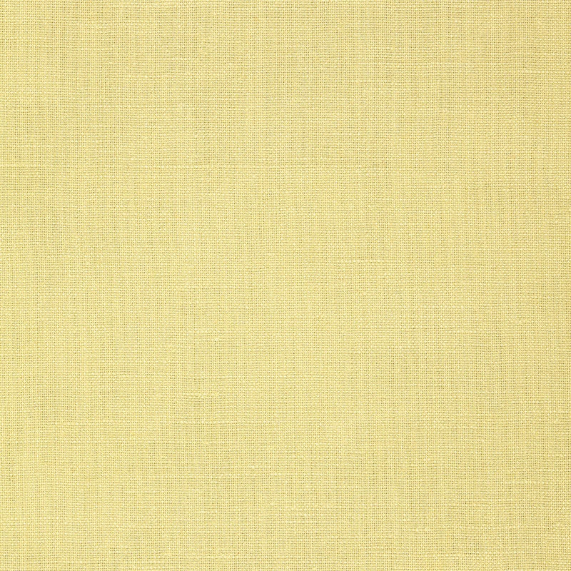 Purchase sample of 50977 Gweneth Linen, Bamboo by Schumacher Fabric