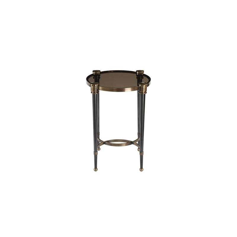 24741 Algoma Accent Tableby Uttermost,,,