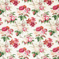 Shop 176813 Cecil Rose by Schumacher Fabric