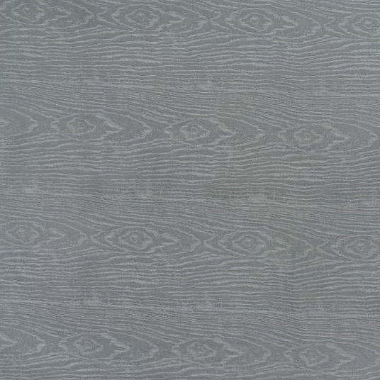 Buy 4283.11.0 Wyman Ore Grey by Kravet Contract Fabric