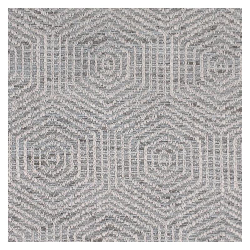 Sample Spel-3 Spellbound 3 Platinum By Stout Fabric