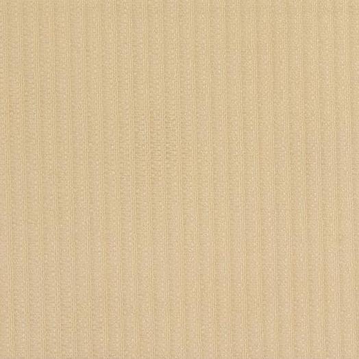 Buy 4282.11.0 Lauren Gull Geometric Light Grey by Kravet Contract Fabric