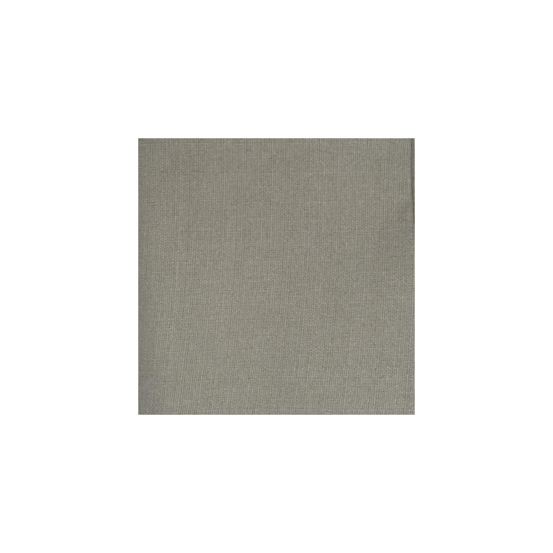 Shop F3416 Platinum Gray Solid/Plain Greenhouse Fabric