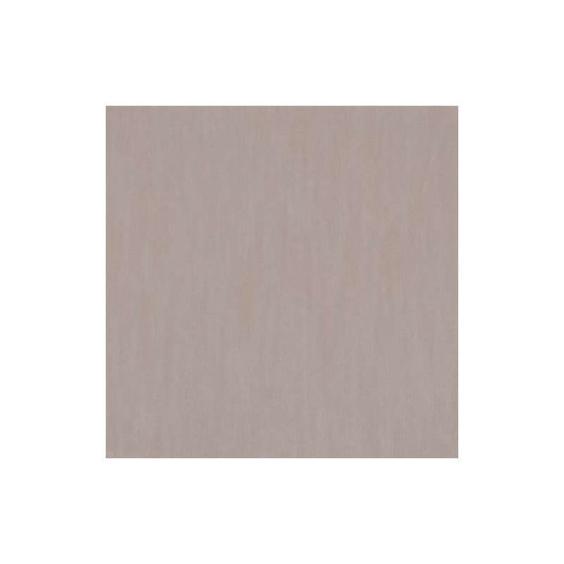 Sample PHANTOM 91J5541 JF Fabric