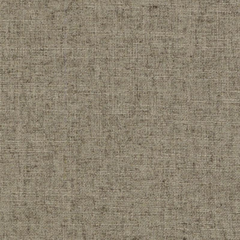 Dd61543-14 | Toast - Duralee Fabric