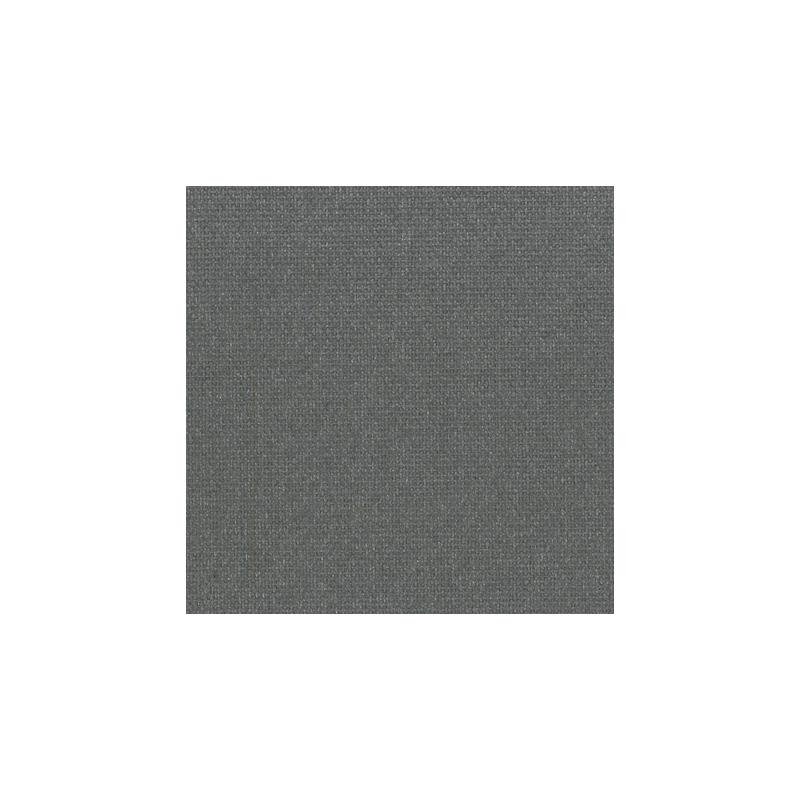 Sample NA524 Natural Resource, Grey, Grasscloth by Seabrook Wallpaper