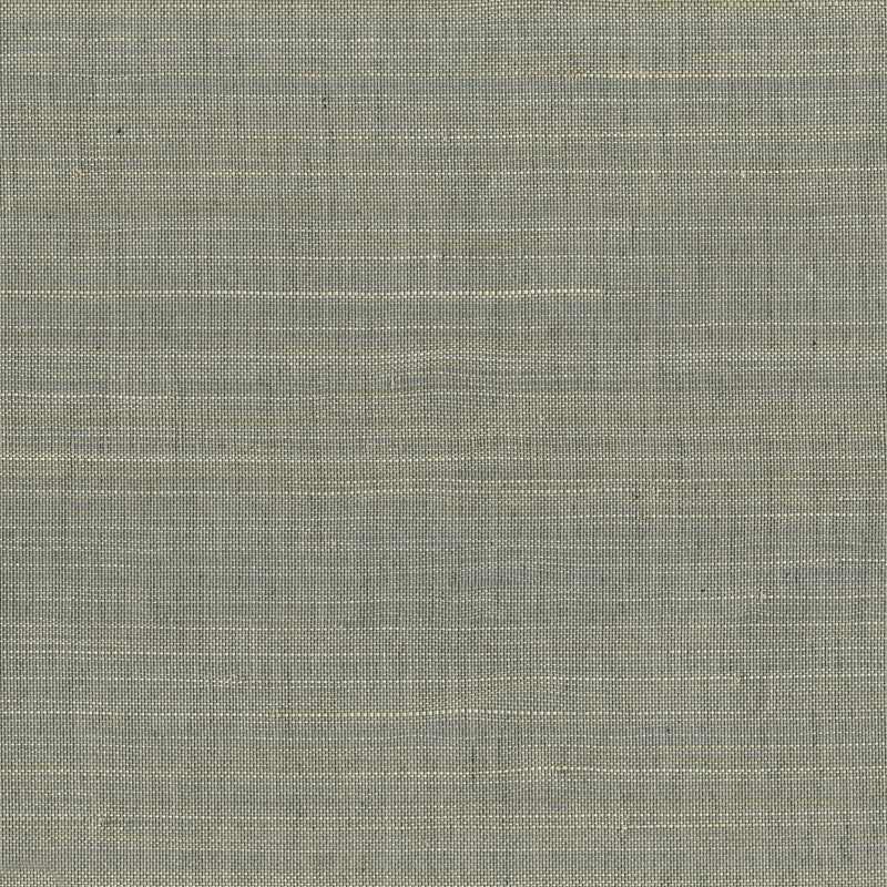 Shop 9110 94WS121 Indochine JF Wallpaper