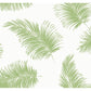 Sample LN20304 Luxe Haven, Tossed Palm Summer Fern Lillian August