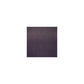 Sample EF1019 Esprit Concord by Maxwell