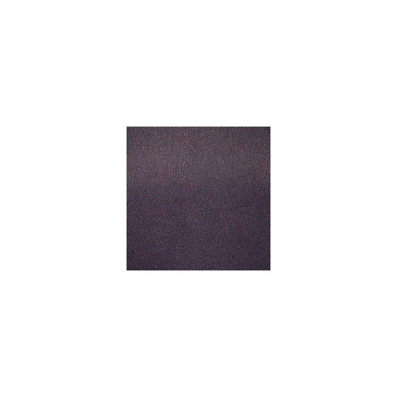 Sample EF1019 Esprit Concord by Maxwell