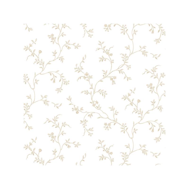 Sample AB27623 Pretty Prints 4 Norwall Wallpaper