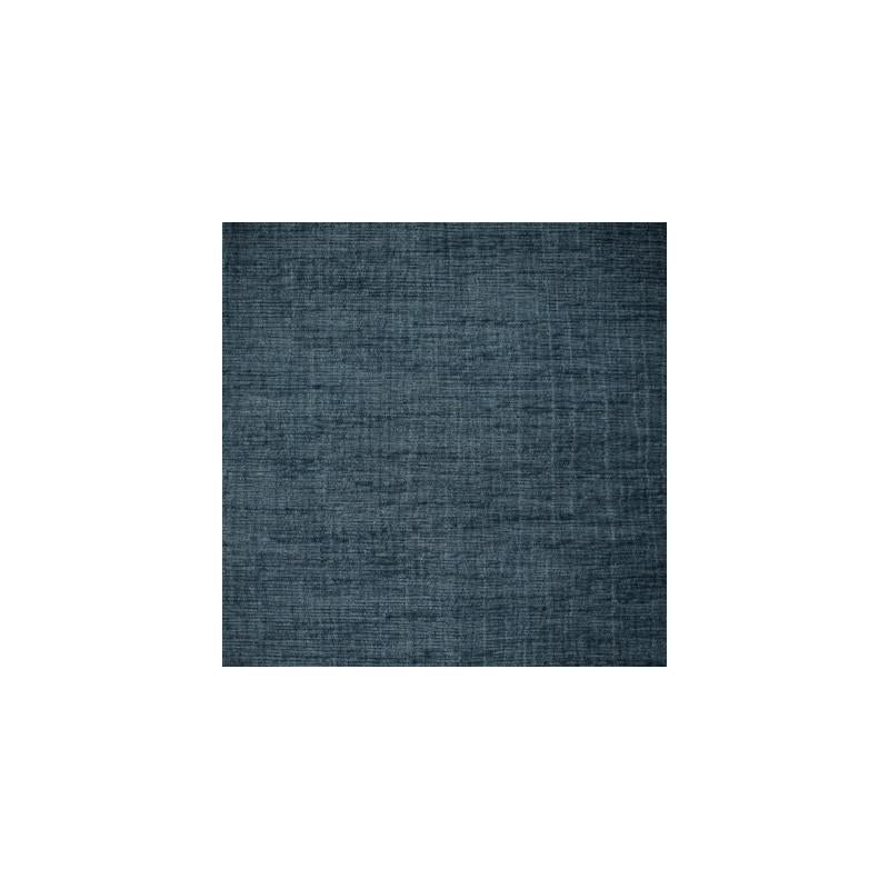 Acquire F3731 Slate Blue Solid/Plain Greenhouse Fabric