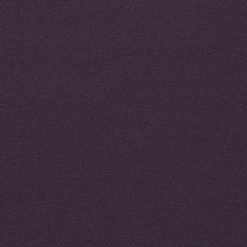 REMINGTON 58J7031 - JF Fabric