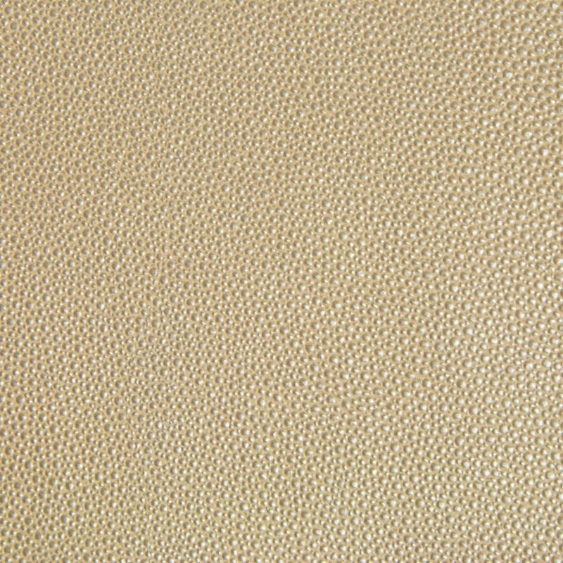 Select TREZZO-16 Kravet Design Upholstery Fabric