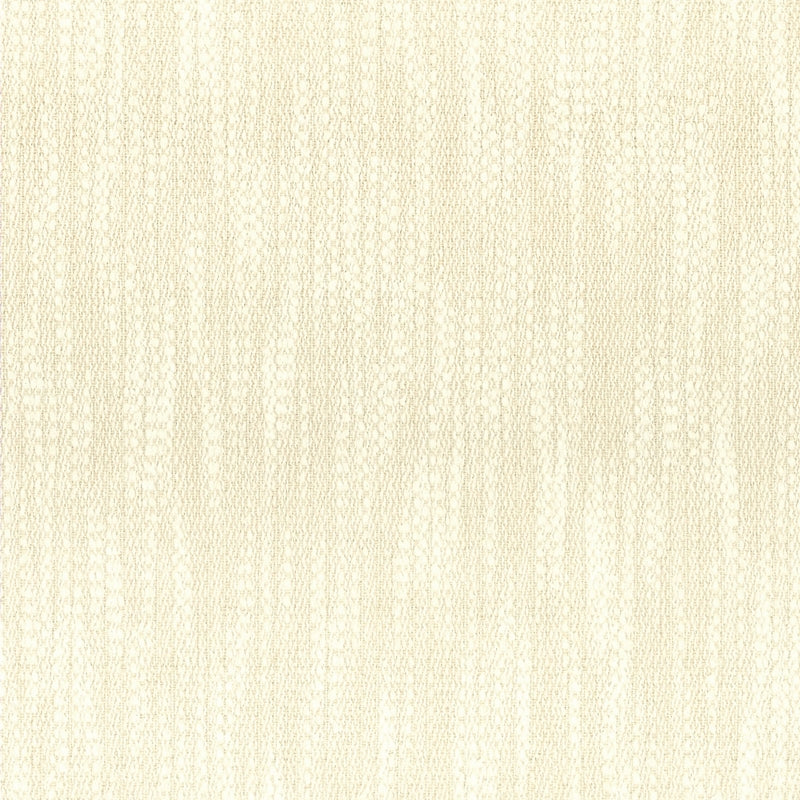 Buy KNOC-1 Knockout 1 Vanilla by Stout Fabric