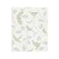 Sample 721706 White wallpaper Washington