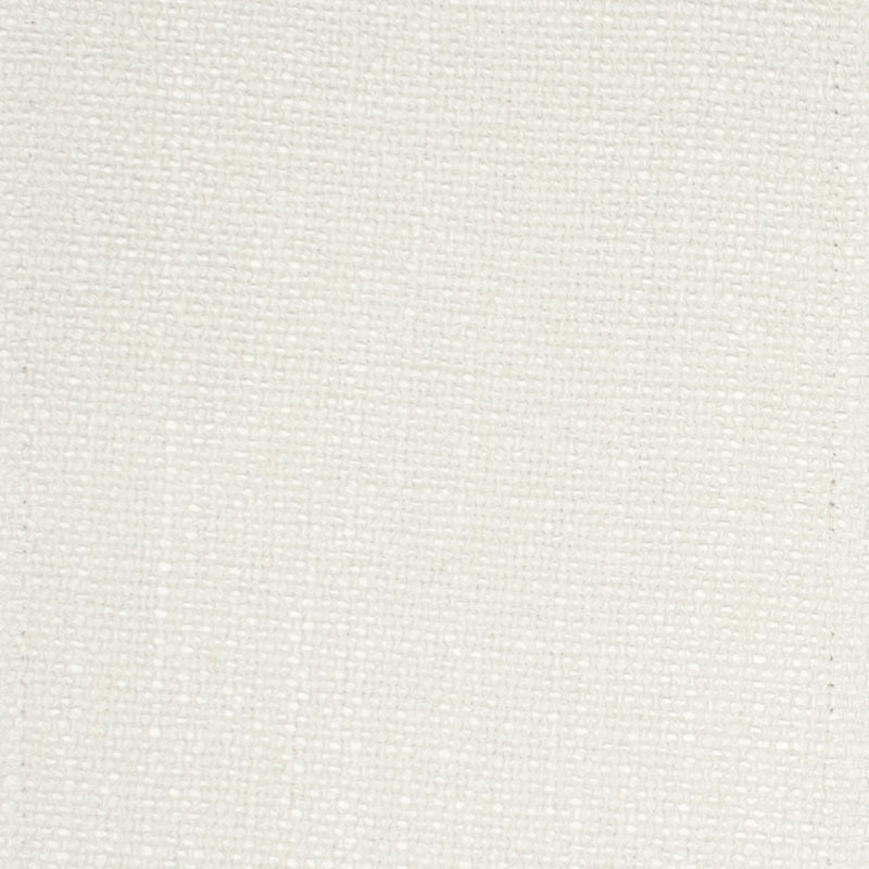 Shop S1003 Chalk White Texture Greenhouse Fabric