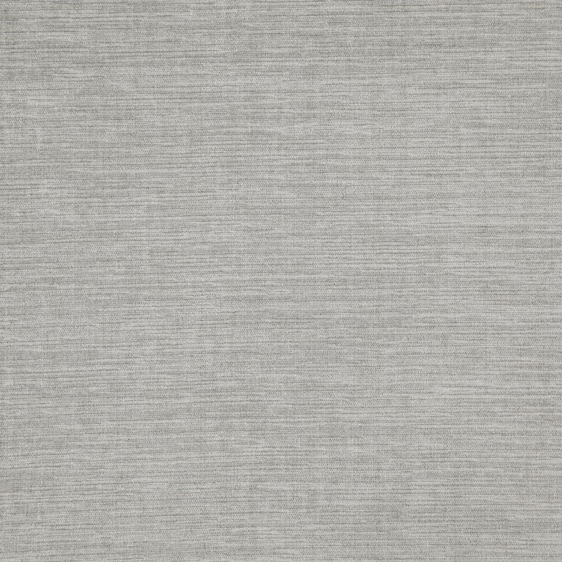 Sample SKM002 Shavasana Limestone by Maxwell