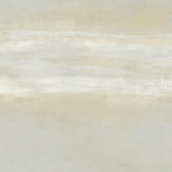 CC1253 Carol Benson-Cobb Signature Fog Serene Reflection Wallpaper by York Wallpaper
