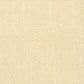 Sample JUIC-11 Champagne by Stout Fabric